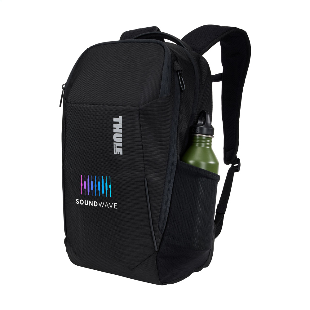 Logotrade advertising product image of: Thule Accent Backpack 23 L
