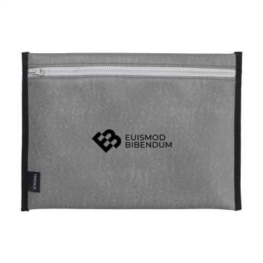 Logo trade promotional gift photo of: Fraenck Bobby Laptop Sleeve 15,6"