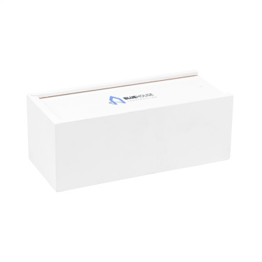 Logo trade corporate gifts picture of: Tower Game Deluxe