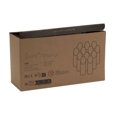 Logo trade promotional products picture of: Finnish Throwing Game