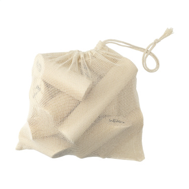 Logotrade promotional item image of: Finnish Throwing Game