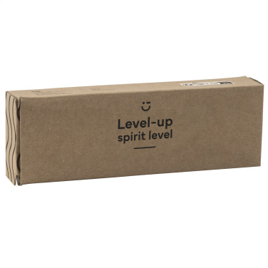 Logo trade promotional item photo of: Level-Up opener