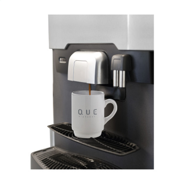Logotrade promotional item image of: AutoMug 185 ml mug