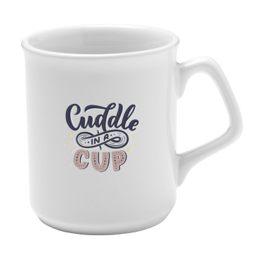 Logotrade promotional product image of: Royal 280 ml mug