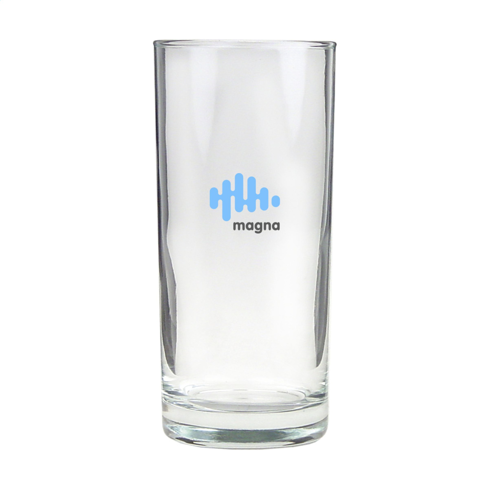 Logotrade corporate gifts photo of: Longdrink glass 270 ml