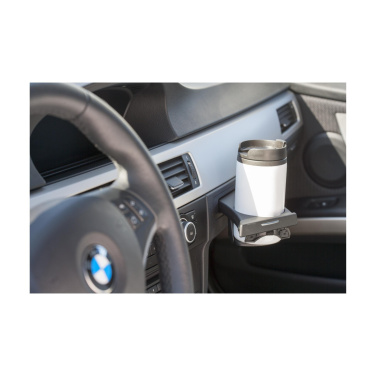 Logotrade business gifts photo of: ThermoCan 300 ml thermo cup