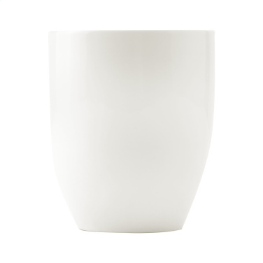 Logo trade promotional giveaways picture of: BigDrink 450 ml mug