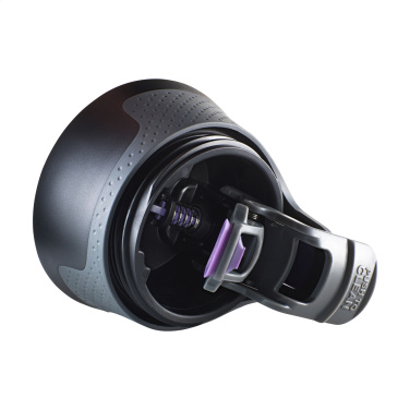 Logotrade promotional gift picture of: Contigo® Westloop Mug 470 ml thermo cup