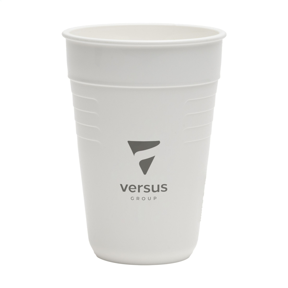 Logotrade promotional item picture of: Mepal Vending Cup 165 ml