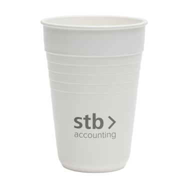 Logo trade promotional items picture of: Mepal Vending Cup 165 ml