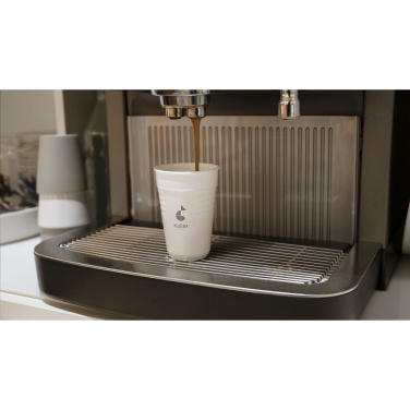 Logotrade promotional giveaway image of: Mepal Vending Cup 165 ml