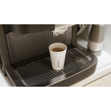 Logotrade promotional gift picture of: Mepal Vending Cup 165 ml
