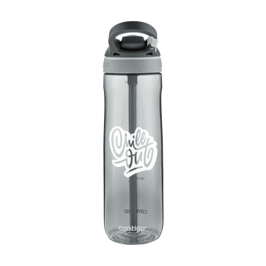Logotrade promotional gift picture of: Contigo® Ashland 720 ml drinking bottle