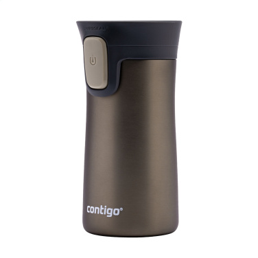 Logotrade advertising products photo of: Contigo® Pinnacle 300 ml thermo cup
