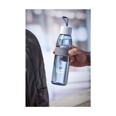 Logotrade business gifts photo of: Mepal Water Bottle Ellipse 500 ml drinking bottle