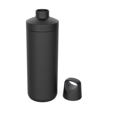Logo trade promotional products image of: Kambukka® Reno Insulated 500 ml thermo cup