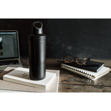 Logotrade promotional gift picture of: Kambukka® Reno Insulated 500 ml thermo cup