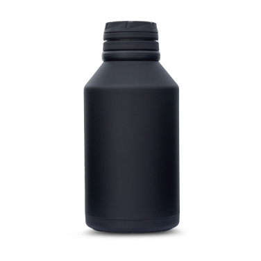 Logotrade promotional gift picture of: Contigo® Grand Stainless Steel 1900 ml thermo bottle