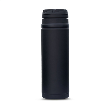 Logotrade promotional items photo of: Contigo® Fuse Stainless Steel 700 ml thermo bottle