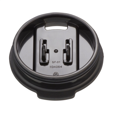 Logotrade advertising product image of: Contigo® Streeterville Desk Mug 420 ml thermo cup