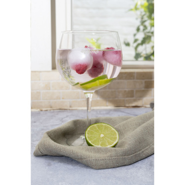 Logotrade promotional product image of: Cocktail Gin Glass 700 ml