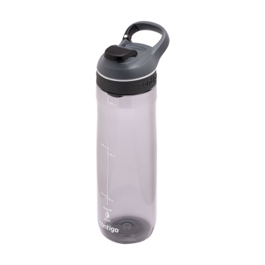 Logo trade advertising products picture of: Contigo® Cortland Tritan™ Renew from Eastman 720 ml