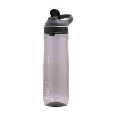 Logotrade promotional merchandise picture of: Contigo® Cortland Tritan™ Renew from Eastman 720 ml