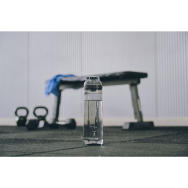 Logotrade advertising product picture of: Contigo® Cortland Tritan™ Renew from Eastman 720 ml