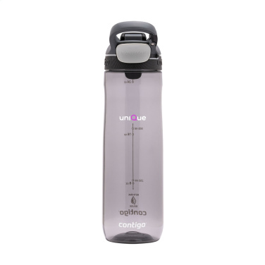 Logo trade promotional product photo of: Contigo® Cortland Tritan™ Renew from Eastman 720 ml