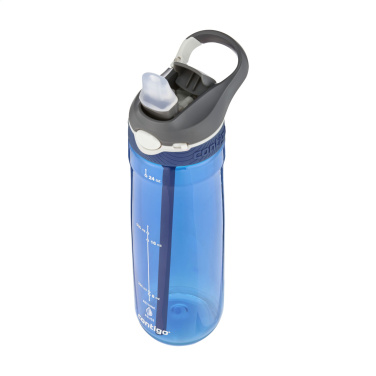 Logotrade promotional item picture of: Contigo® Ashland Tritan™ Renew from Eastman 720 ml