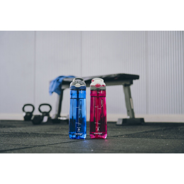 Logo trade advertising products picture of: Contigo® Ashland Tritan™ Renew from Eastman 720 ml