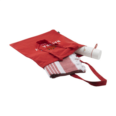 Logotrade promotional merchandise image of: Merch Set DayTrip