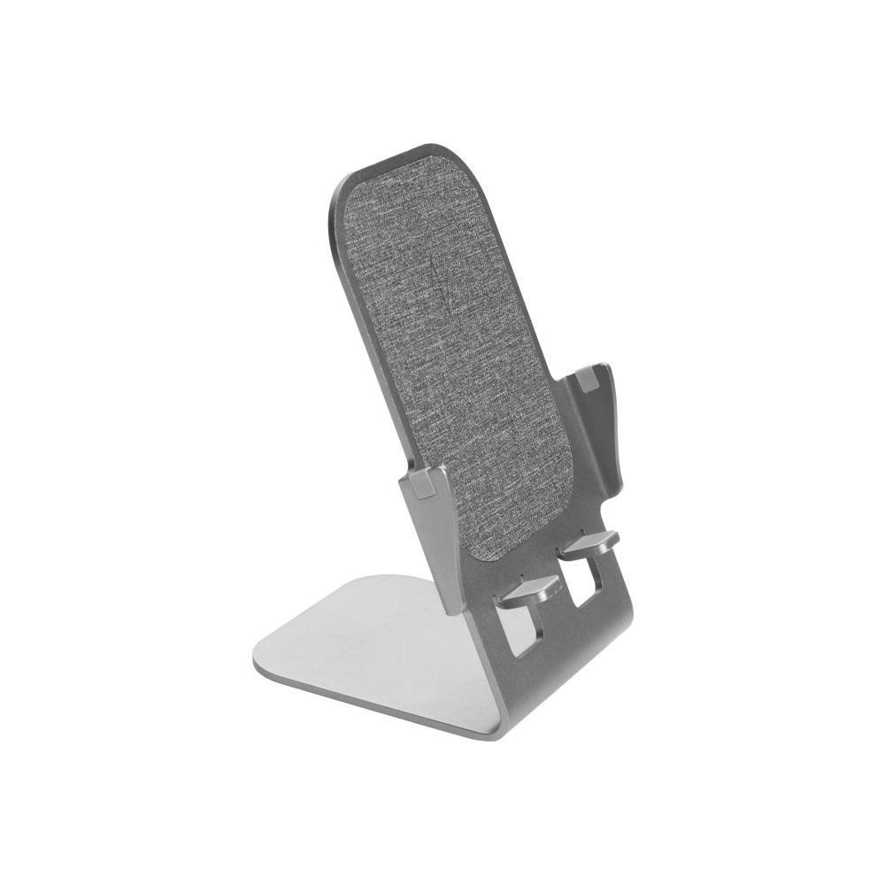Logotrade promotional gift picture of: Phone stand VITESSE Pierre Cardin