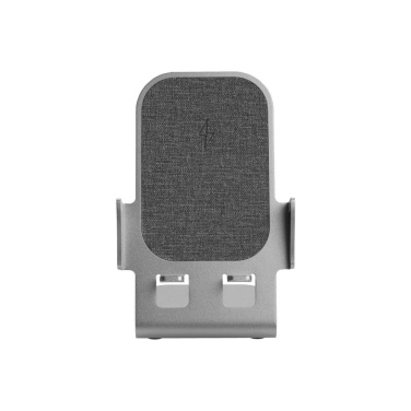 Logotrade promotional item picture of: Phone stand VITESSE Pierre Cardin