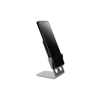 Logotrade promotional item image of: Phone stand VITESSE Pierre Cardin