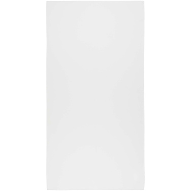 Logotrade business gift image of: Althea sport towel 50x100 cm