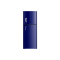 Pendrive Silicon Power Ultima U05 2.0, blue