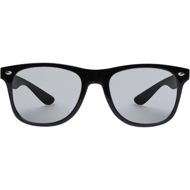 Logo trade advertising product photo of: GazeGuard anti blue light glasses