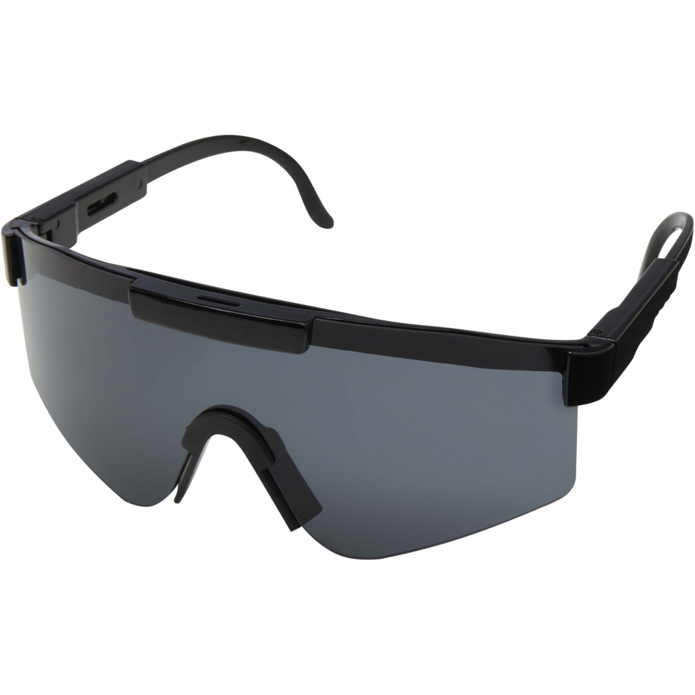 Logotrade promotional gifts photo of: Ward sport sunglasses