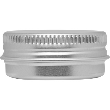 Logo trade promotional items picture of: Estelle lip balm