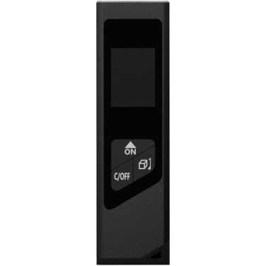 Logotrade corporate gift picture of: SCX.design T05 mini laser telemeter