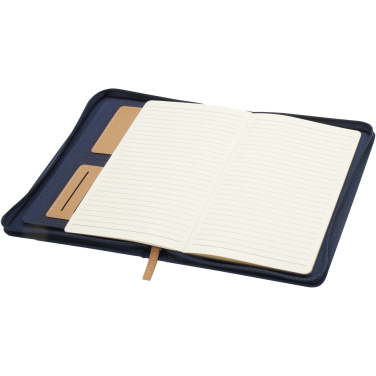 Logotrade promotional products photo of: Nomumi A5 portfolio