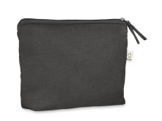 Cosmetic bag 320 gr/m²