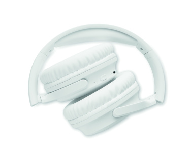 Logotrade advertising product image of: ANC foldable headphone