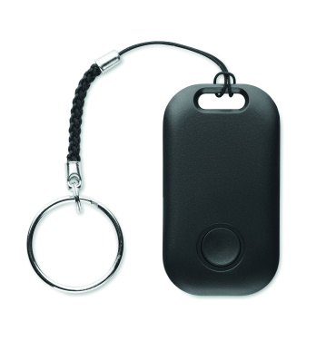 Logotrade corporate gifts photo of: Smart Apple Find My locator