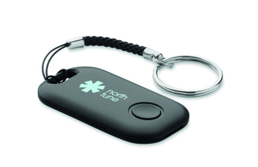 Logo trade promotional item photo of: Smart Apple Find My locator