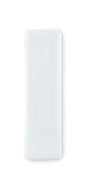 Logotrade promotional merchandise image of: Reusable sticky roller cleaner