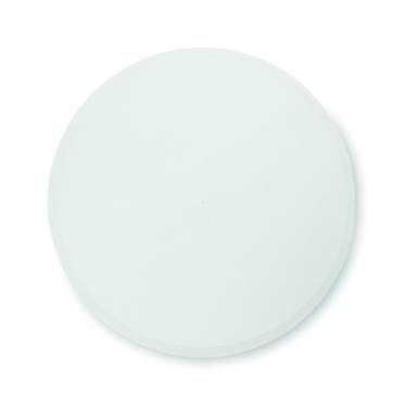 Logotrade corporate gift image of: Rechargeable and sensor light
