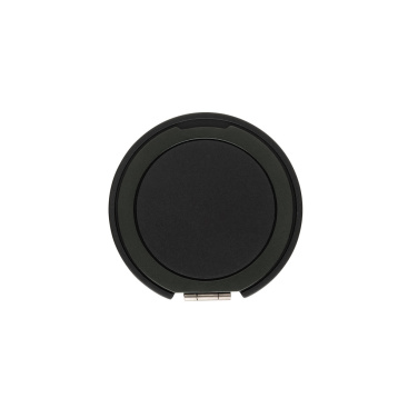 Logotrade advertising product image of: Terra Magnetic RCS rplastic magnetic phone holder with ring