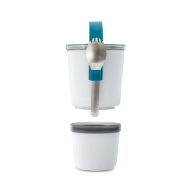 Logotrade promotional item image of: Black+Blum Lunch Pot Original